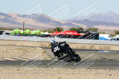 media/Mar-27-2022-CVMA (Sun) [[4786de14bf]]/Race 10 Supersport Shootout/